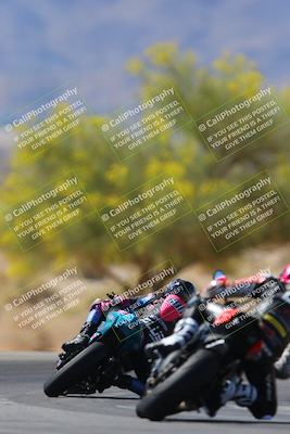 media/Apr-13-2025-Race Pace (Sun) [[7918213ab8]]/Verified/3-Turn 5 Backside (1020am)/